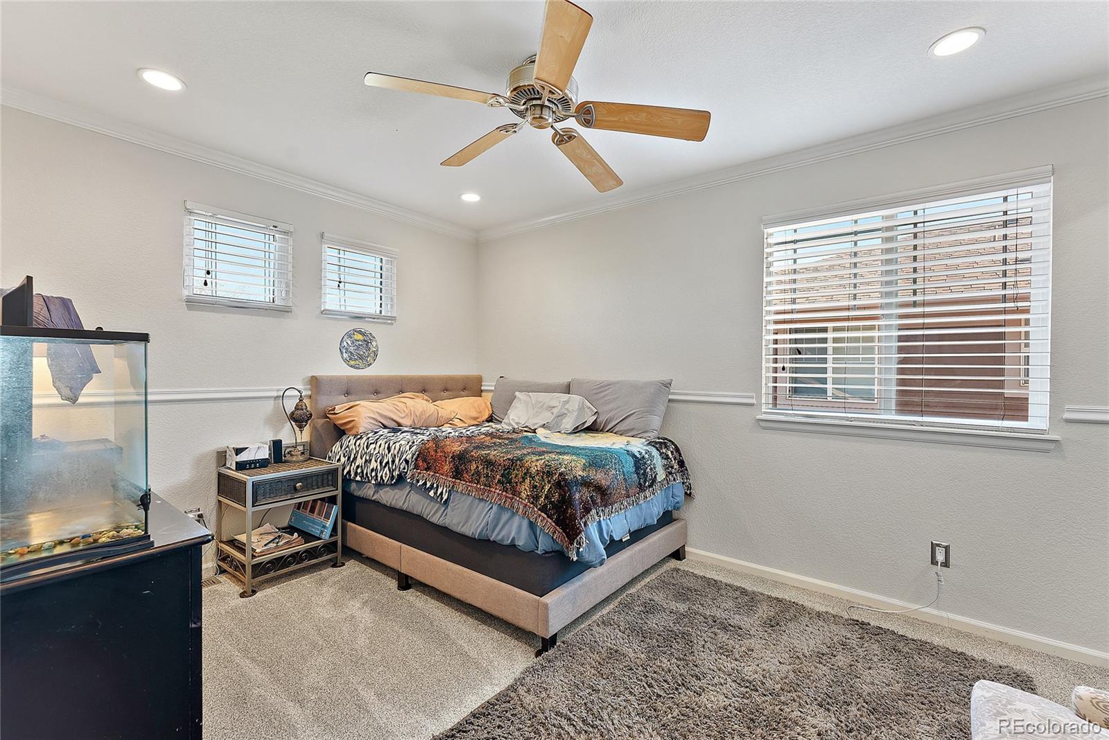 10830 Hickory Ridge Street Highlands Ranch, CO 80126 - Photo 14 of 23