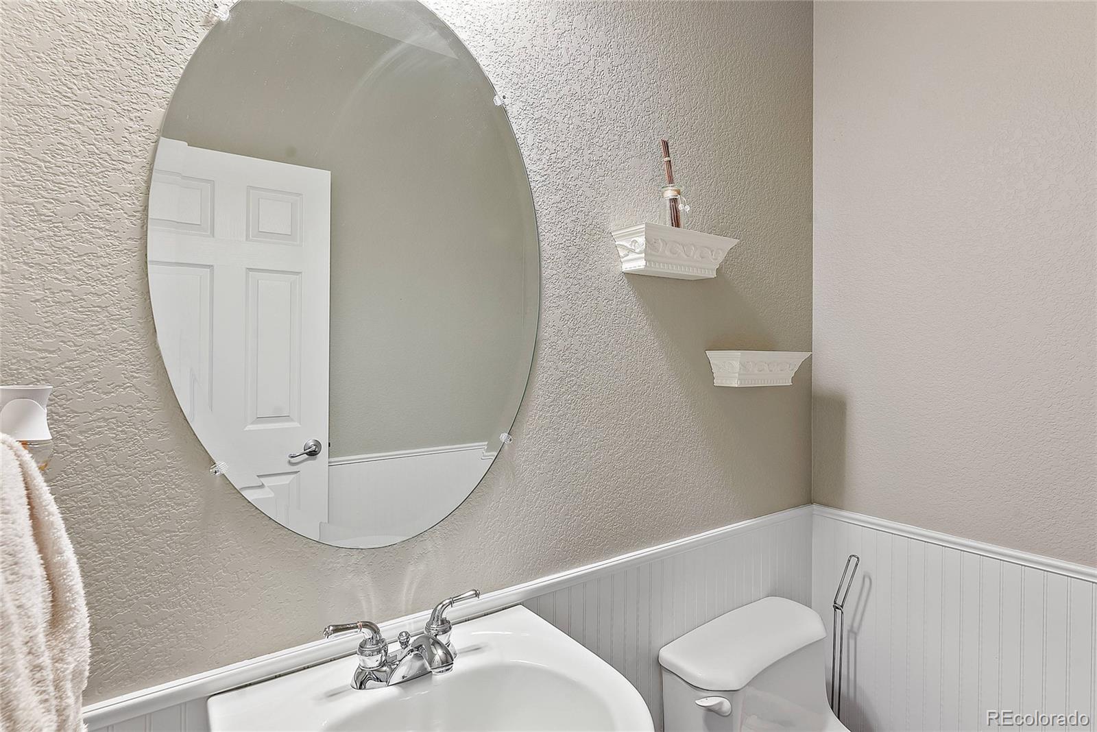 10830 Hickory Ridge Street Highlands Ranch, CO 80126 - Photo 17 of 23