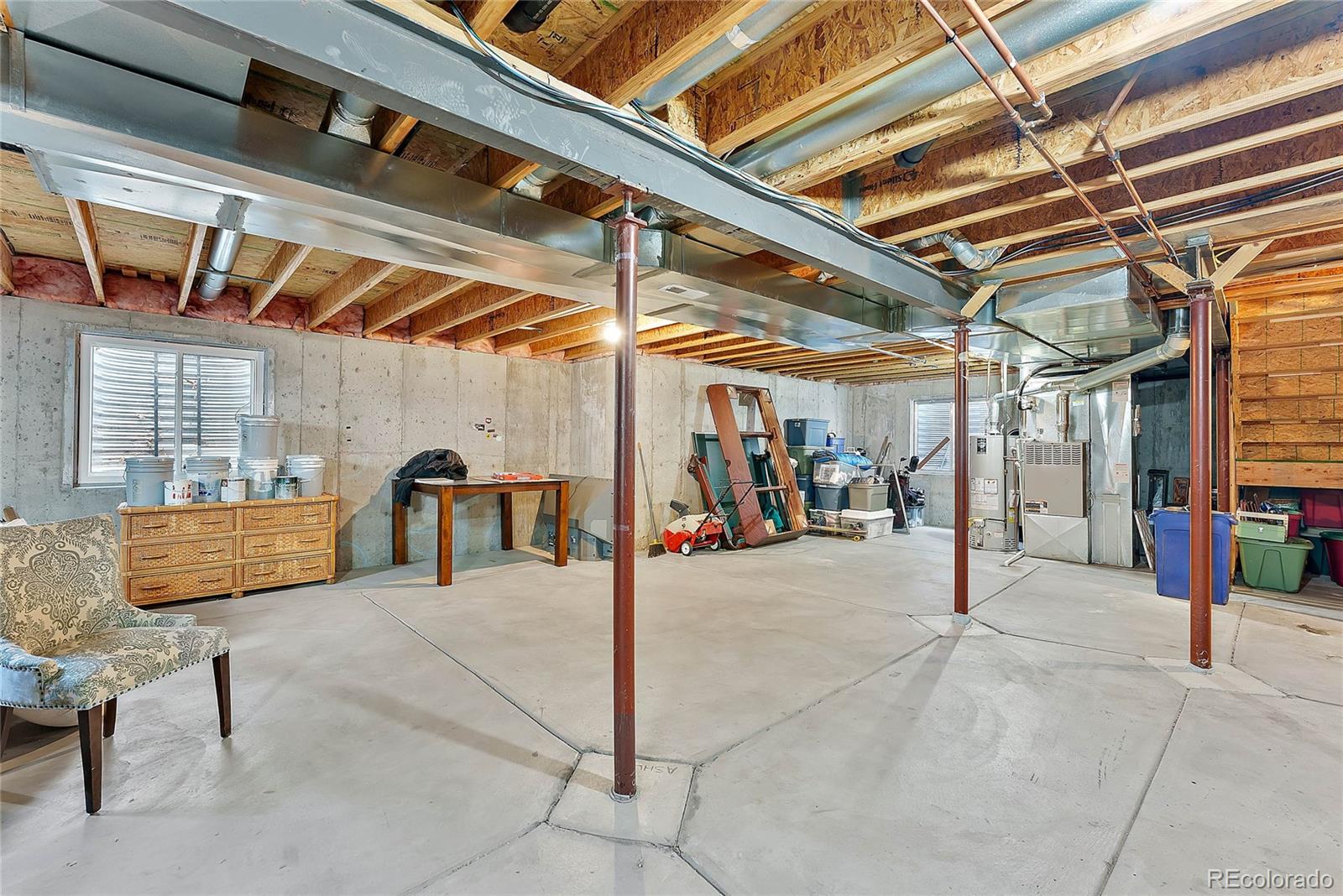 10830 Hickory Ridge Street Highlands Ranch, CO 80126 - Photo 23 of 23