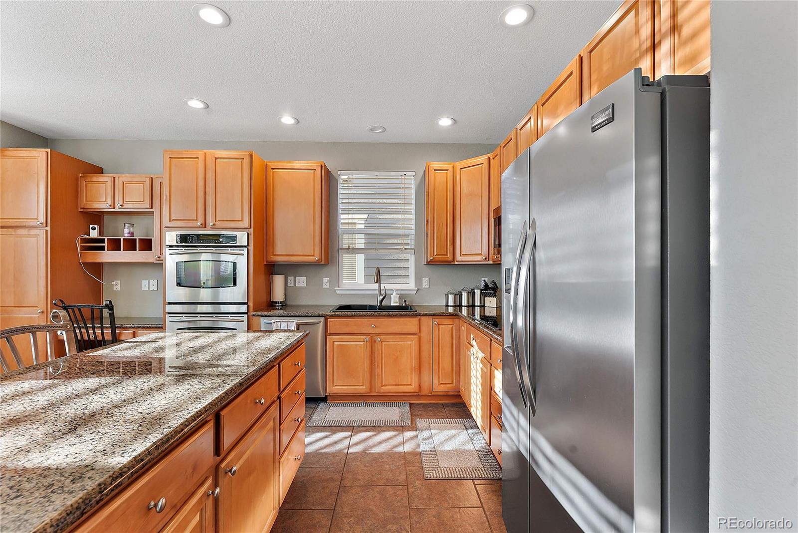 10830 Hickory Ridge Street Highlands Ranch, CO 80126 - Photo 4 of 23