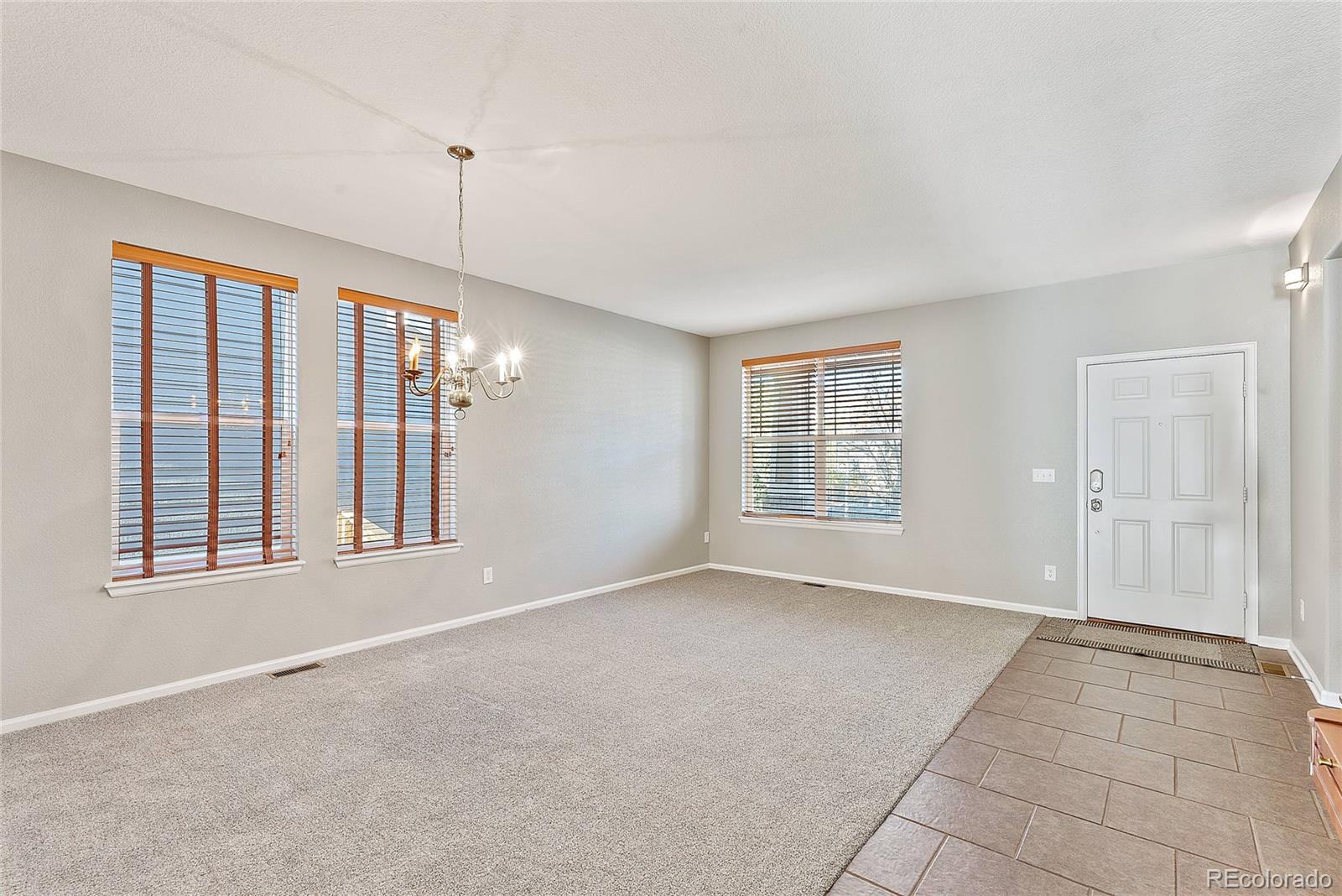 10830 Hickory Ridge Street Highlands Ranch, CO 80126 - Photo 6 of 23