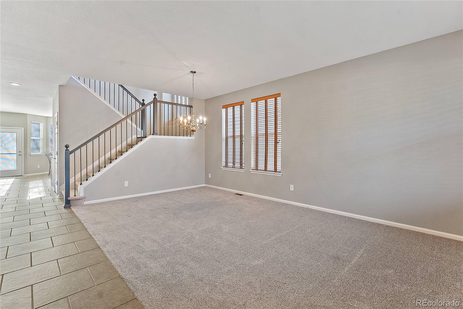 10830 Hickory Ridge Street Highlands Ranch, CO 80126 - Photo 7 of 23