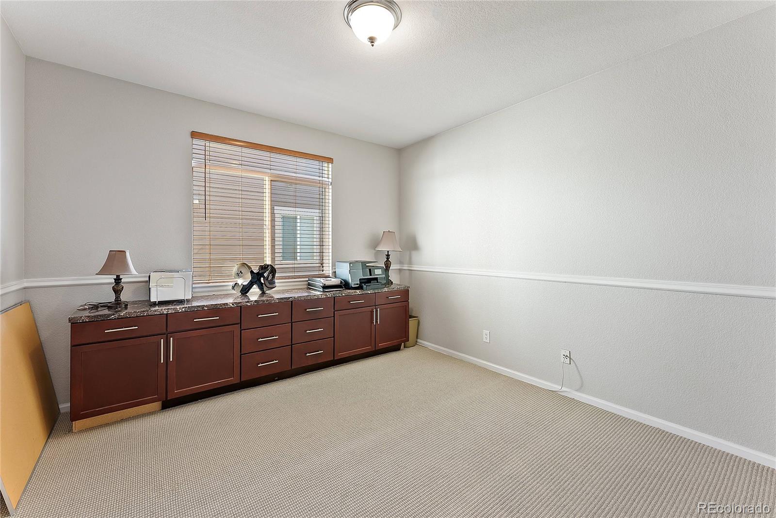 10830 Hickory Ridge Street Highlands Ranch, CO 80126 - Photo 8 of 23