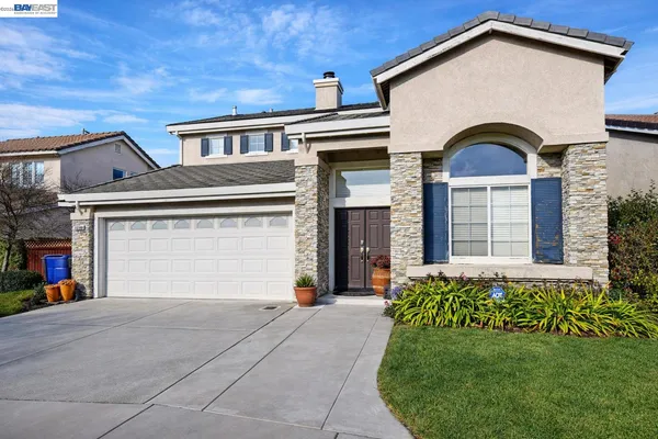 $1,095,000 | 15100 Shining Star Lane, San Leandro, CA 94579