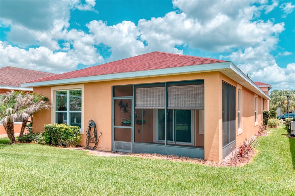 1390 Harbor Ridge Drive Kissimmee, FL 34759 - Photo 8 of 44