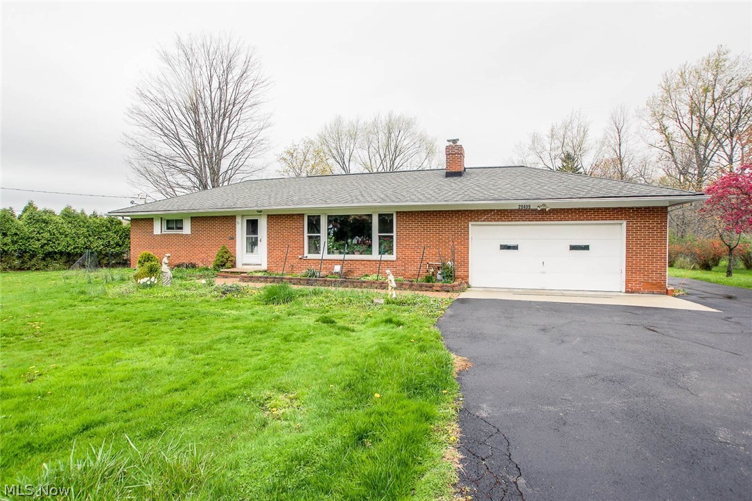 29499 Harvard Road Orange, OH 44122 - Photo 1 of 17 Gallery Image 1