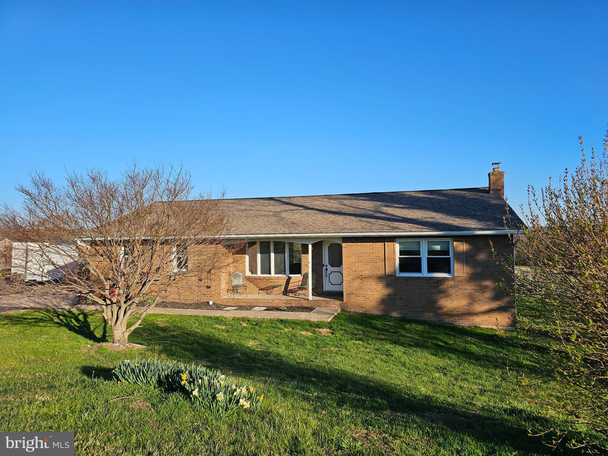3054 Whiteford Road Whiteford, MD 21160 - Photo 4 of 55 Gallery Image 4