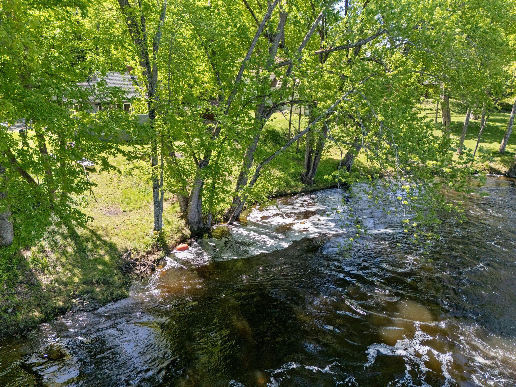 59 Salmon Falls Road Buxton, ME 04093 - Photo 39 of 48 59_Salmon_Falls_Rd_120