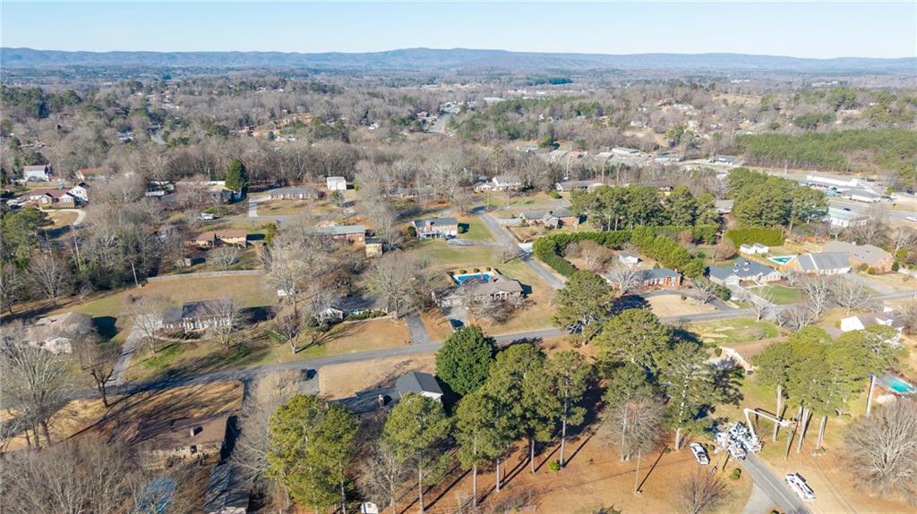 115 Windsor Drive Calhoun, GA 30701 - Photo 47 of 48