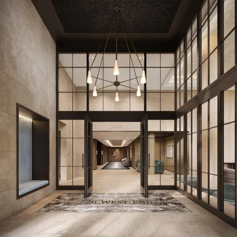 a view of outdoor space