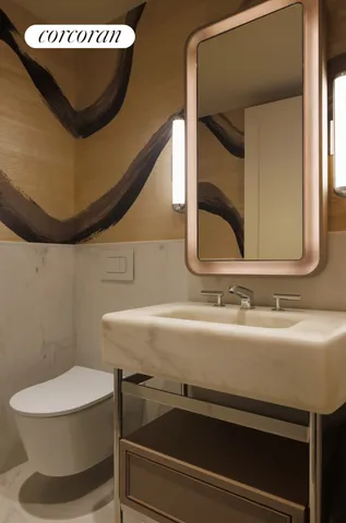 a bedroom with bed and a window