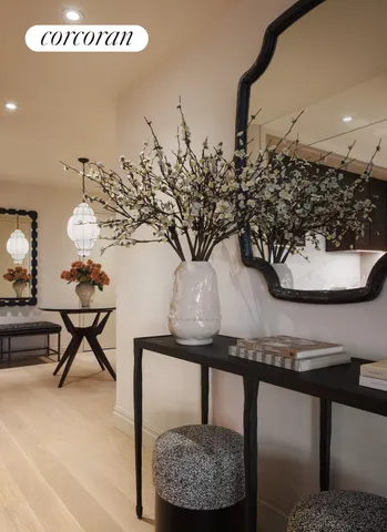 a bathroom with a toilet and a sink
