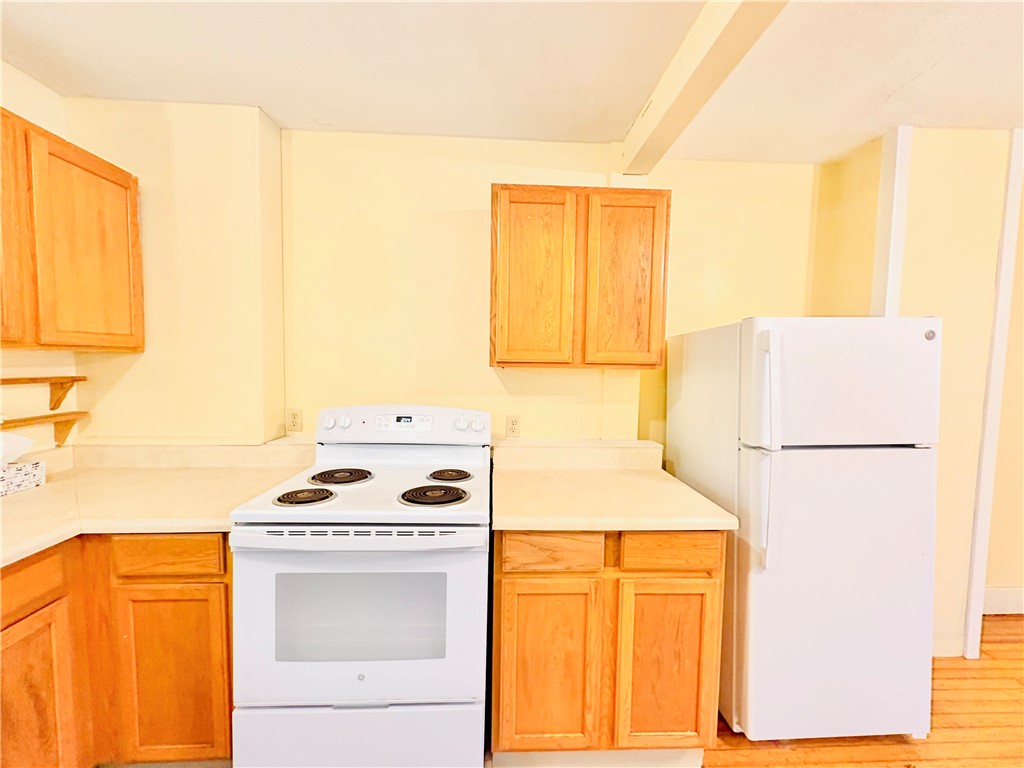 136 Main Street Unadilla, NY 13849 - Photo 5 of 24