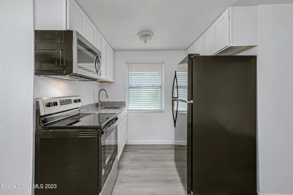 $789,000 | 3140 South Hwy A1A, Melbourne Beach, FL 32951