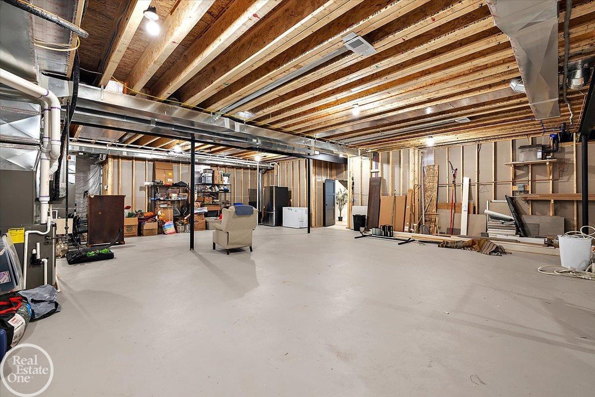 4795 Gallagher Road Rochester, MI 48306 - Photo 86 of 99