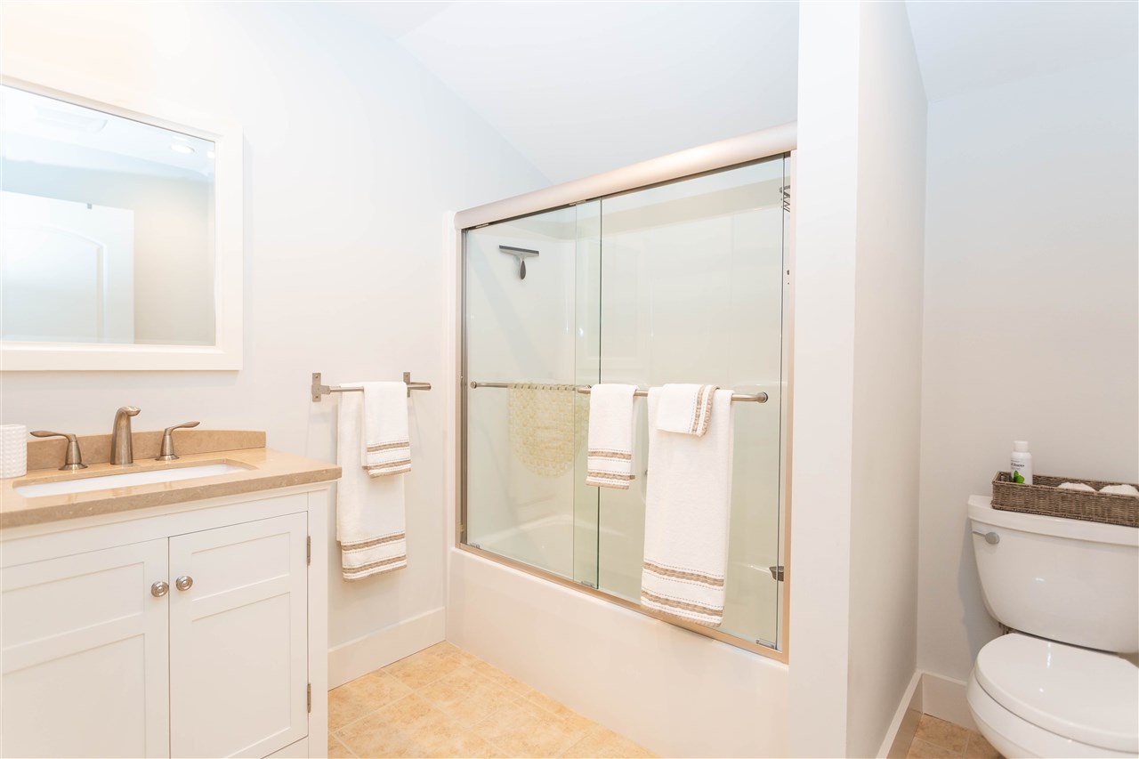 871 Ocean Boulevard Rye, NH 03870 - Photo 14 of 40