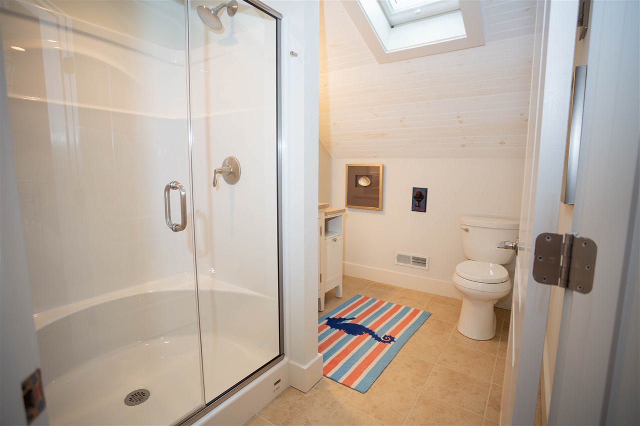 871 Ocean Boulevard Rye, NH 03870 - Photo 22 of 40