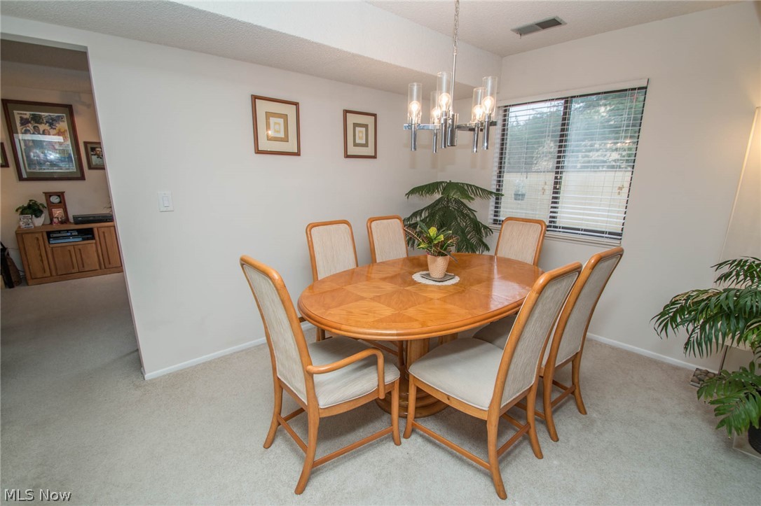 885 Hampton Ridge Drive Akron, OH 44313 - Photo 15 of 33 Gallery Image 15