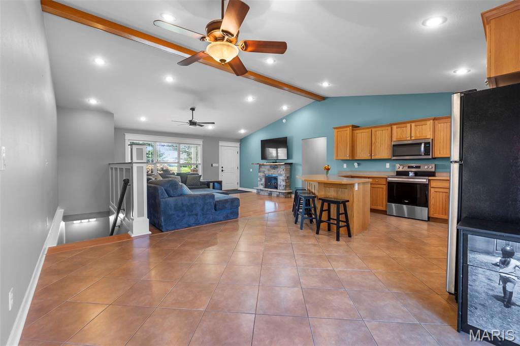426 County Road 429 Oak Ridge, MO 63769 - Photo 44 of 70
