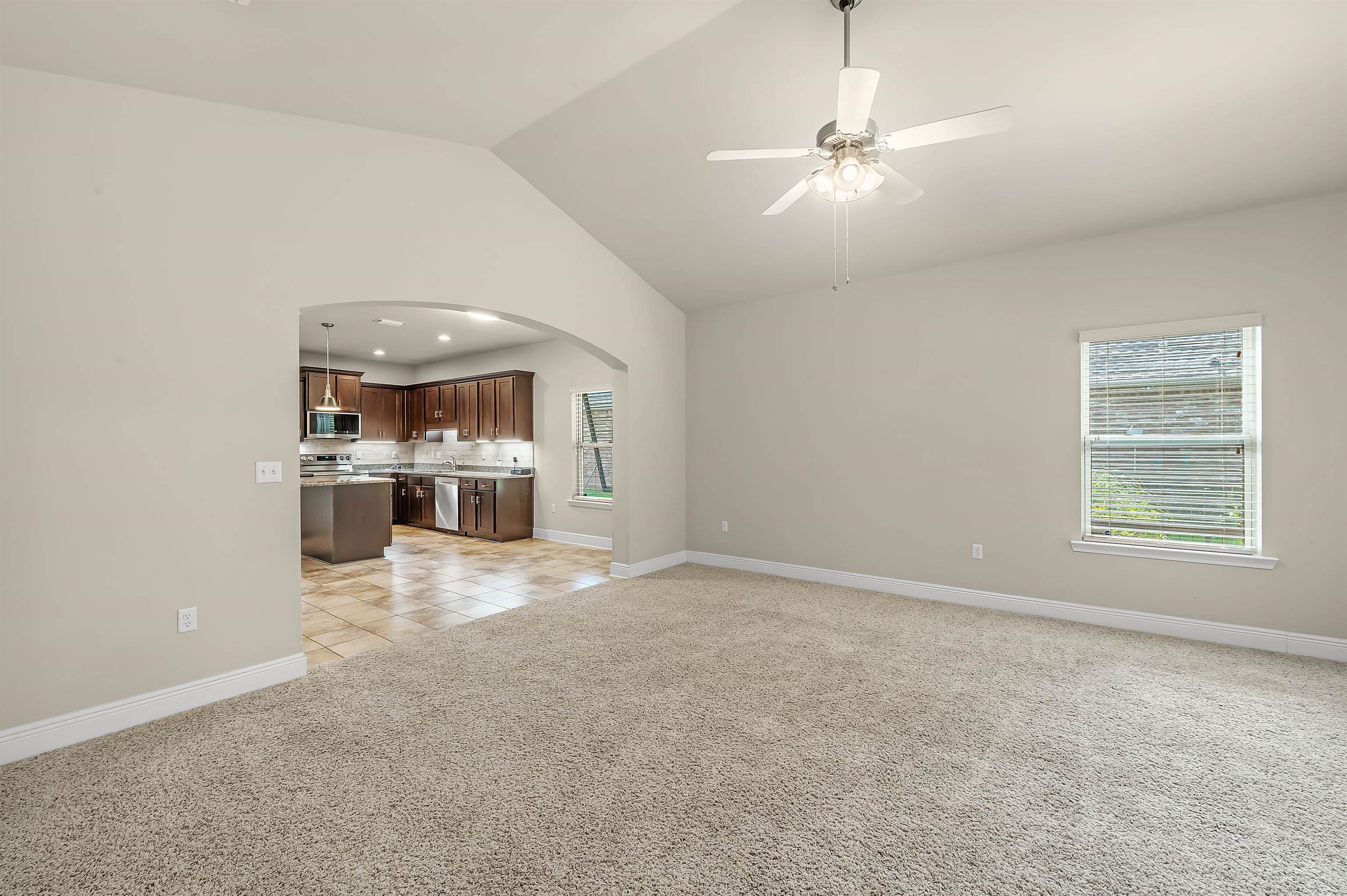 1204 Surrey Loop Foley, AL 36535 - Photo 23 of 42