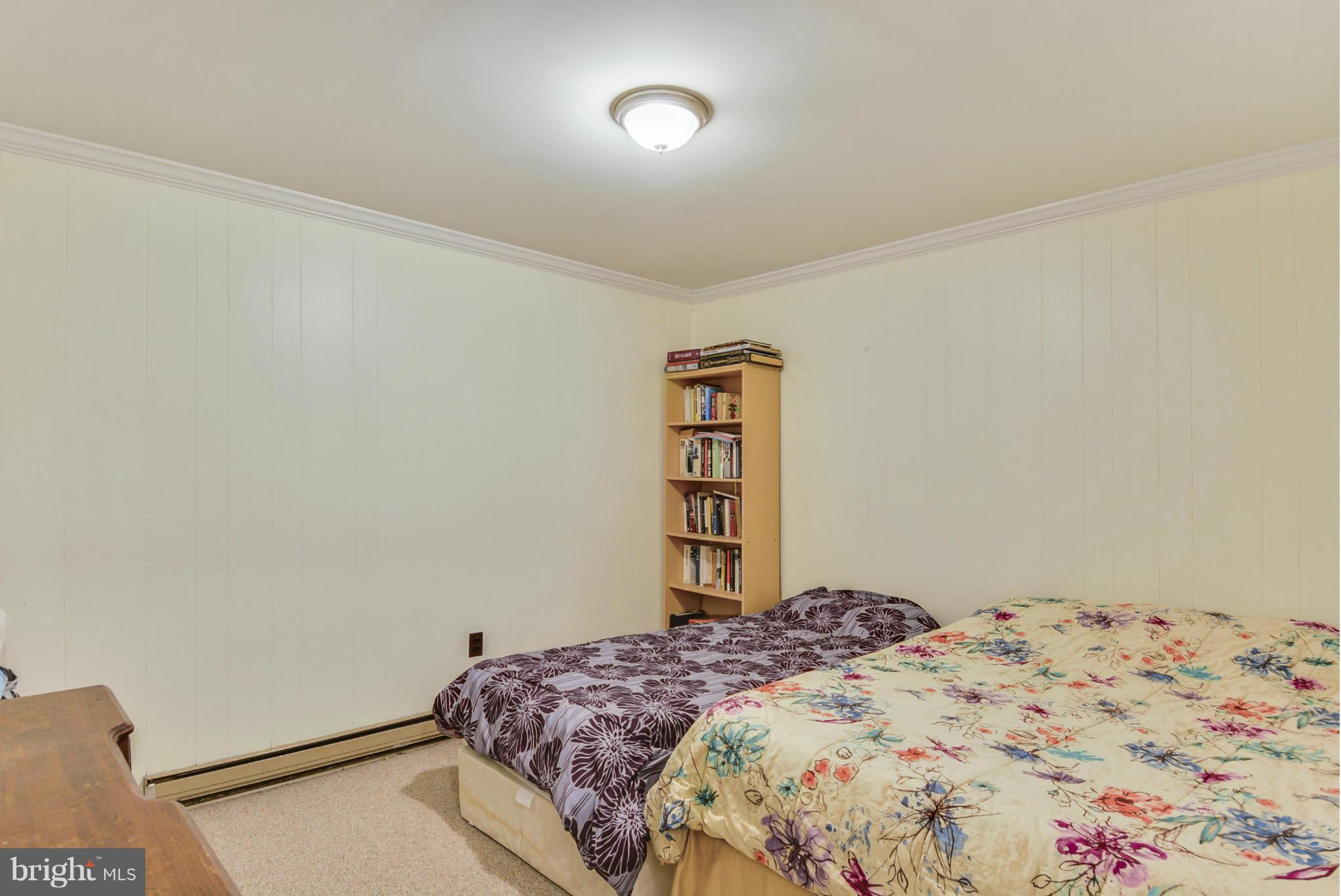 11728 Kemp Mill Road Silver Spring, MD 20902 - Photo 25 of 30 Den