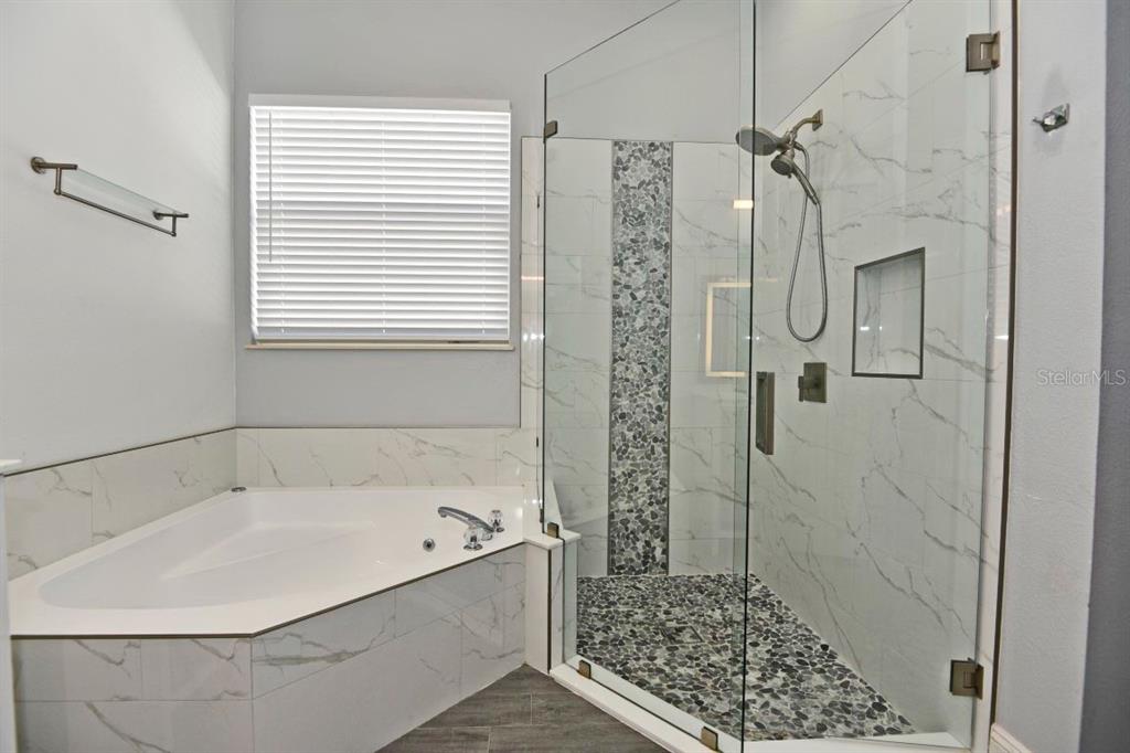 731 Seneca Meadows Road Winter Springs, FL 32708 - Photo 30 of 41 Gallery Image 30