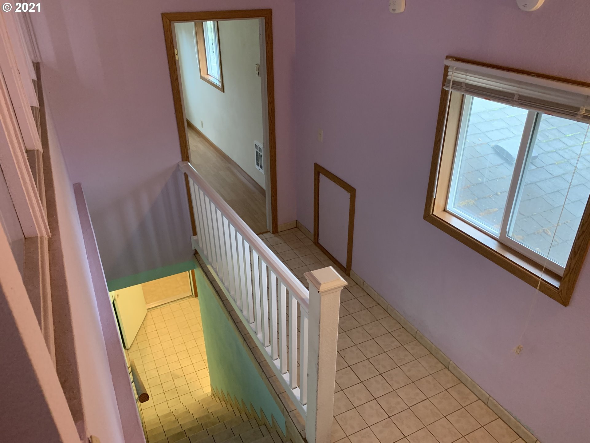 410 Southwest Mill Street Sheridan, OR 97378 - Photo 16 of 25