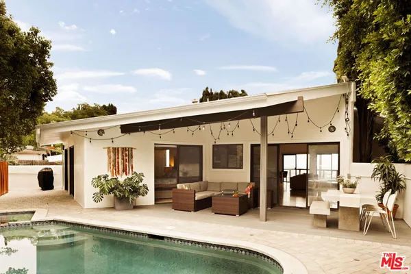 $8,500 | 303 Mavis Drive, Los Angeles, CA 90065