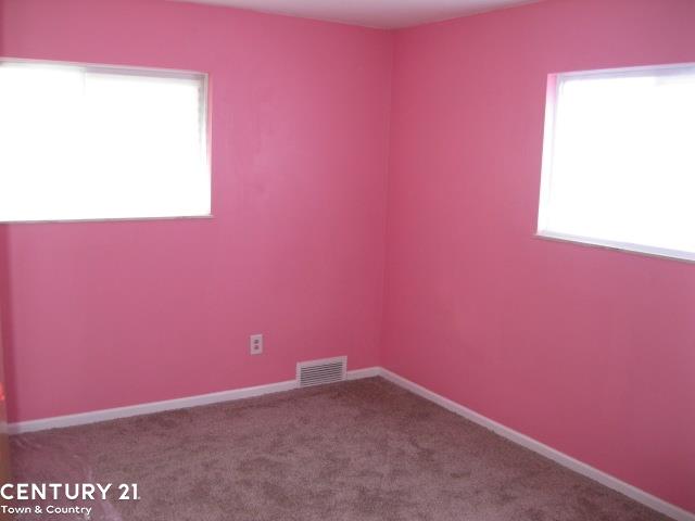 11348 Erdmann Road Sterling Heights, MI 48314 - Photo 23 of 39