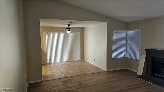 $1,750 | 8303 Palmada Drive, Las Vegas, NV 89123