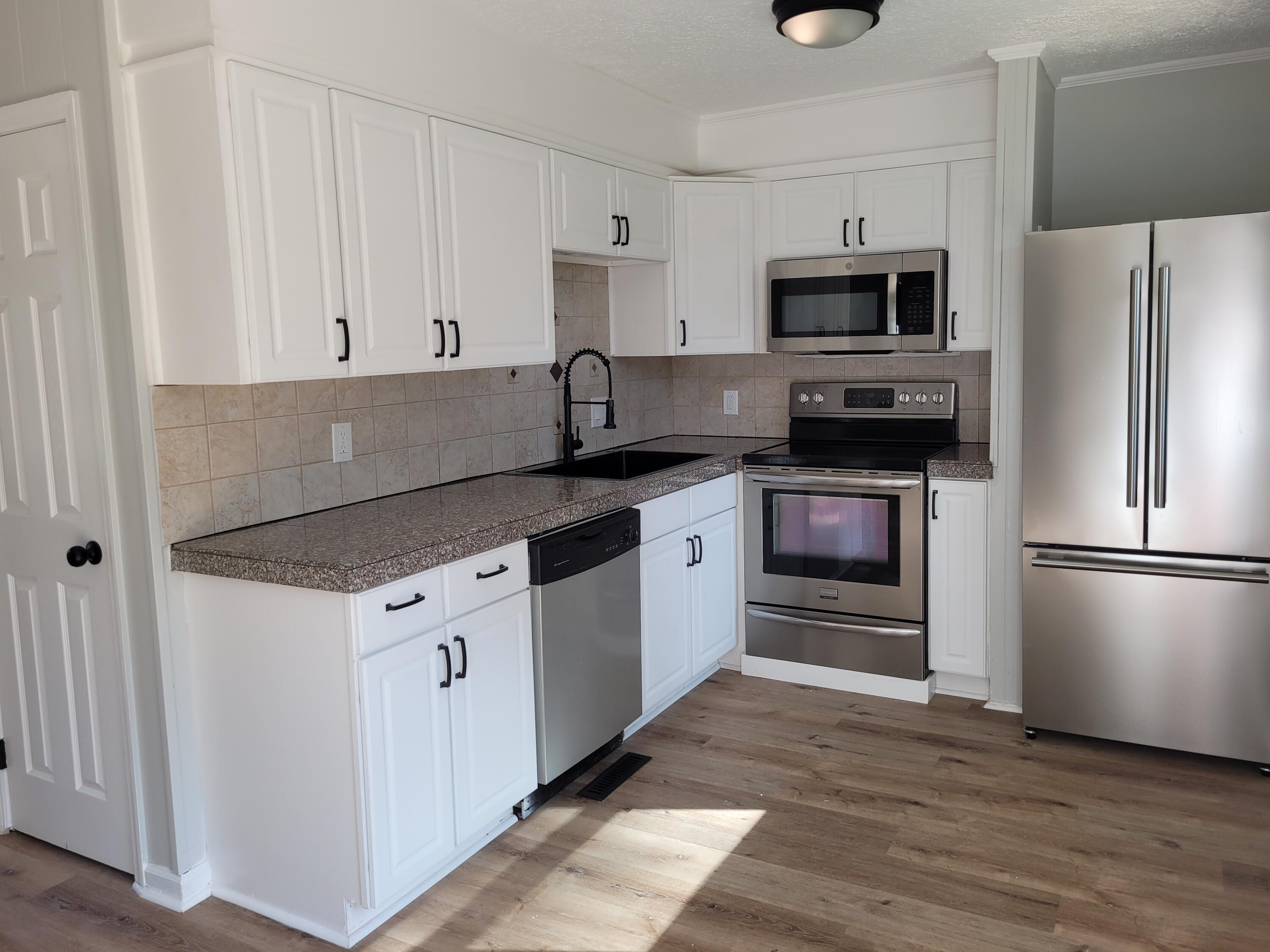 506 Boardman Road Aiken, SC 29803 - Photo 2 of 25
