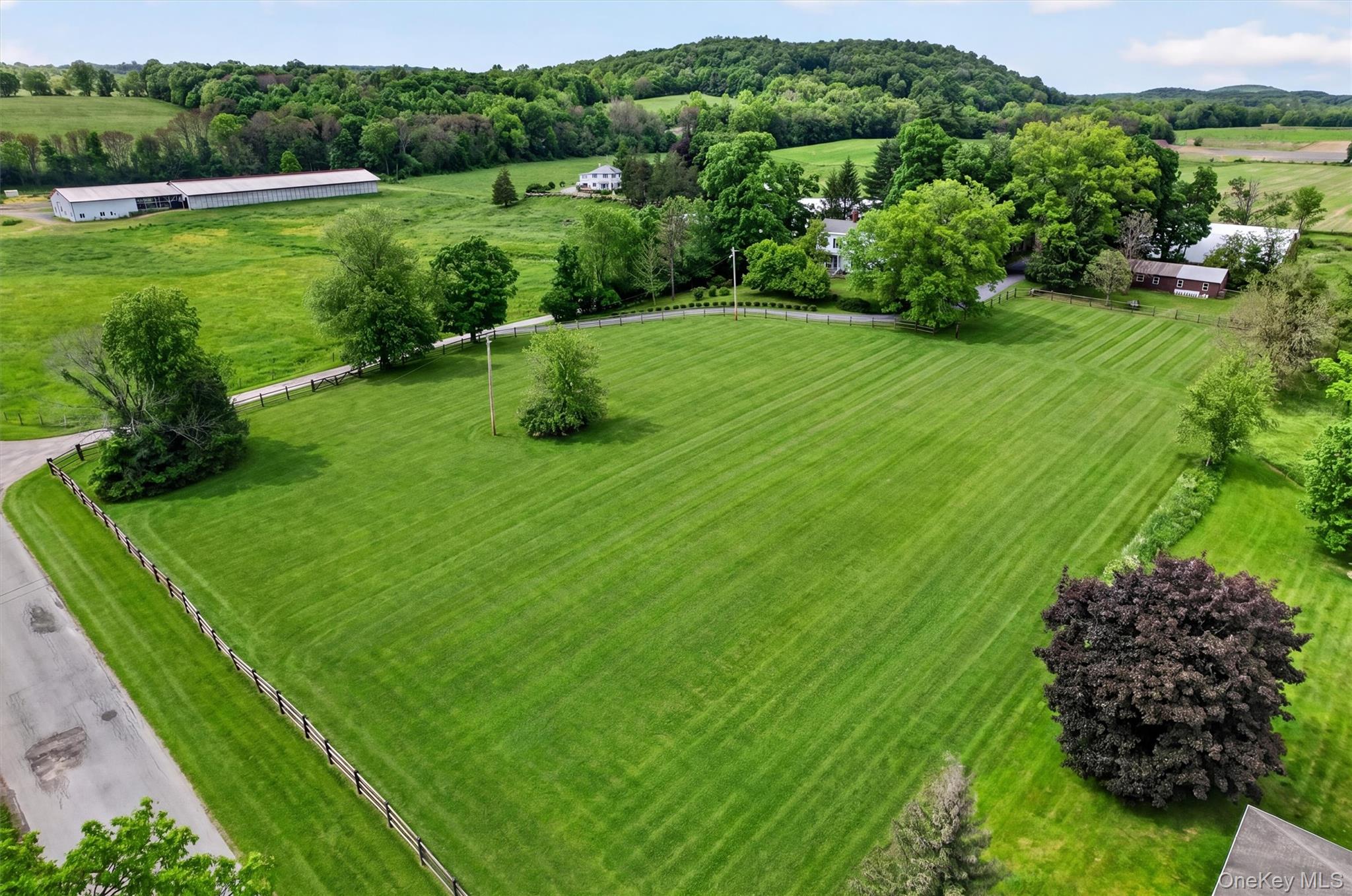 22 Camp Orange Road Middletown, NY 10941 - Photo 47 of 50