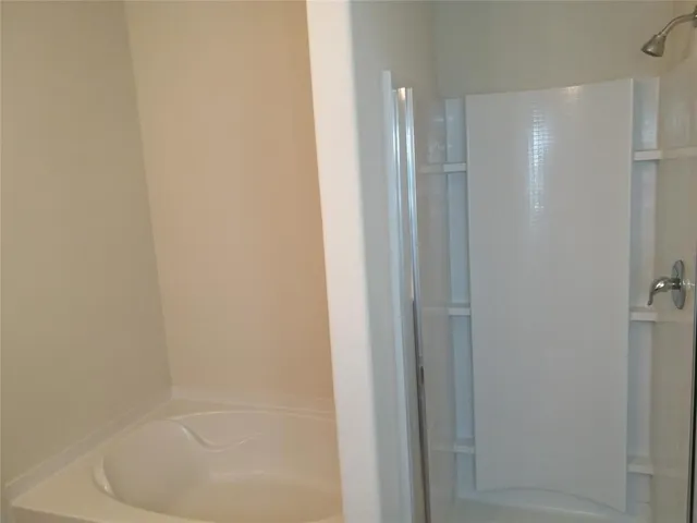 $2,000 | 3100 Montserrat Creek Drive, Little Elm, TX 75068