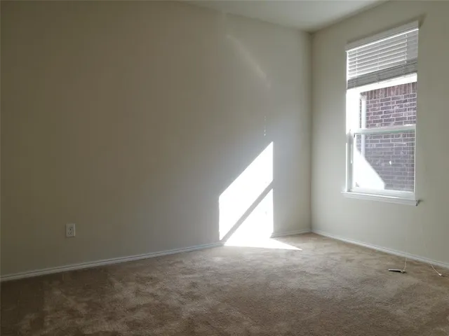 $2,000 | 3100 Montserrat Creek Drive, Little Elm, TX 75068