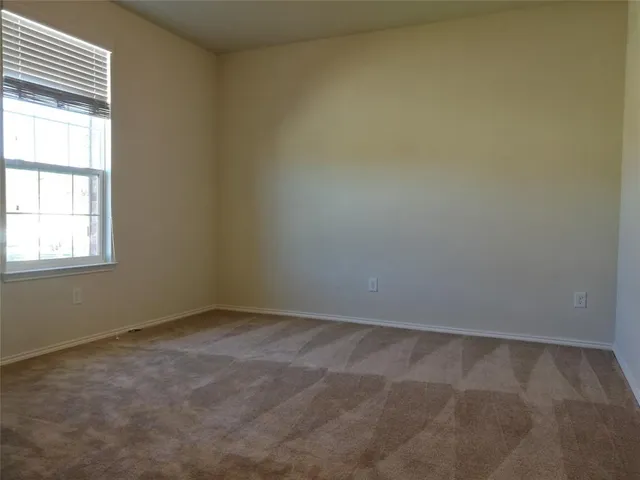 $2,000 | 3100 Montserrat Creek Drive, Little Elm, TX 75068