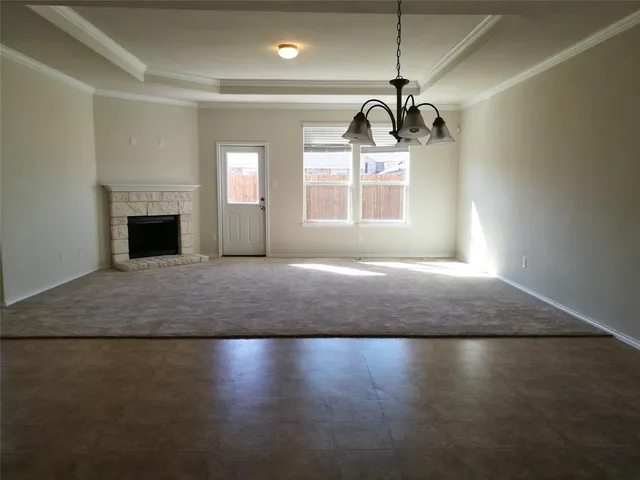 $2,000 | 3100 Montserrat Creek Drive, Little Elm, TX 75068