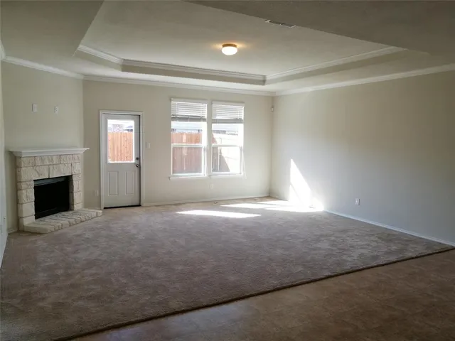 $2,000 | 3100 Montserrat Creek Drive, Little Elm, TX 75068