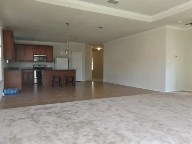 $2,000 | 3100 Montserrat Creek Drive, Little Elm, TX 75068