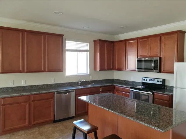 $2,000 | 3100 Montserrat Creek Drive, Little Elm, TX 75068