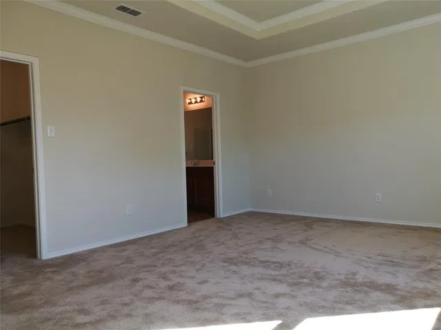 $2,000 | 3100 Montserrat Creek Drive, Little Elm, TX 75068