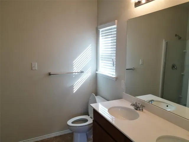 $2,000 | 3100 Montserrat Creek Drive, Little Elm, TX 75068