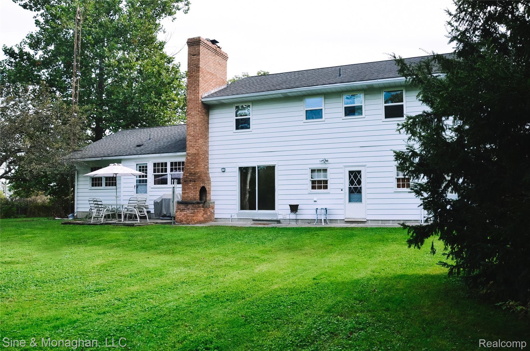 1752 Wadhams Road St. Clair, MI 48079 - Photo 40 of 44 DSC_1191.jpg