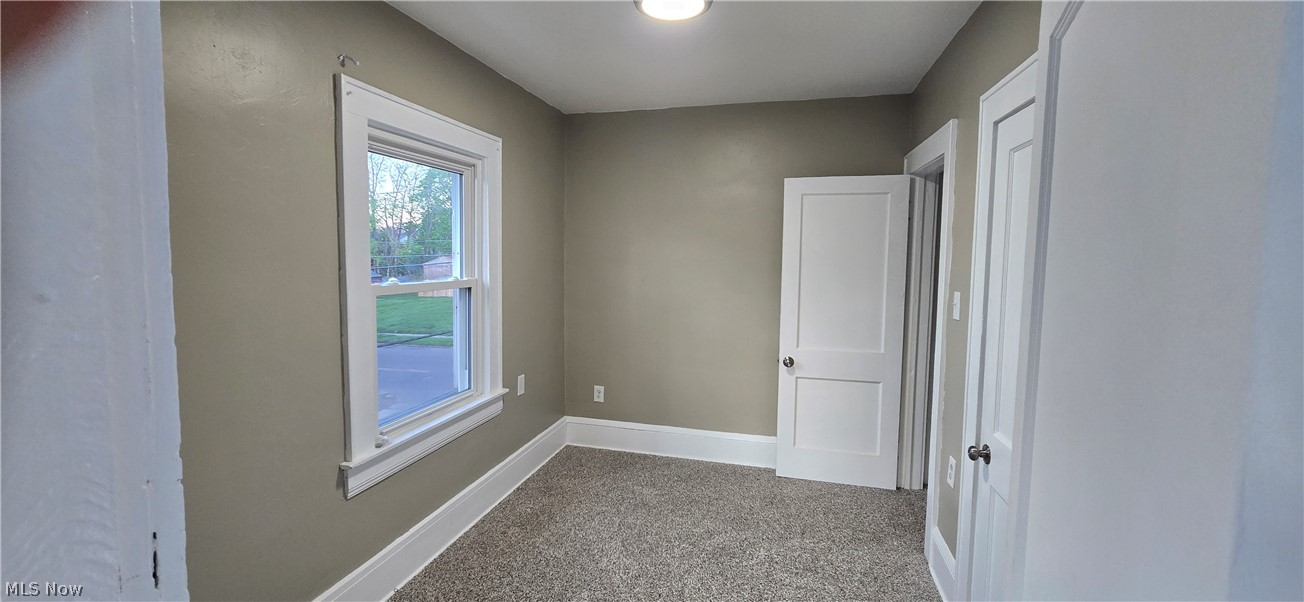 1024 North Howard Street Akron, OH 44310 - Photo 17 of 21