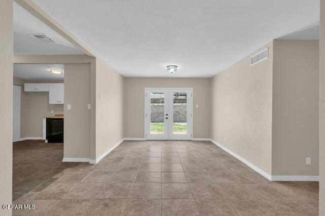 404 Rocca Lane El Paso, TX 79915 - Photo 4 of 19 IMG_7487