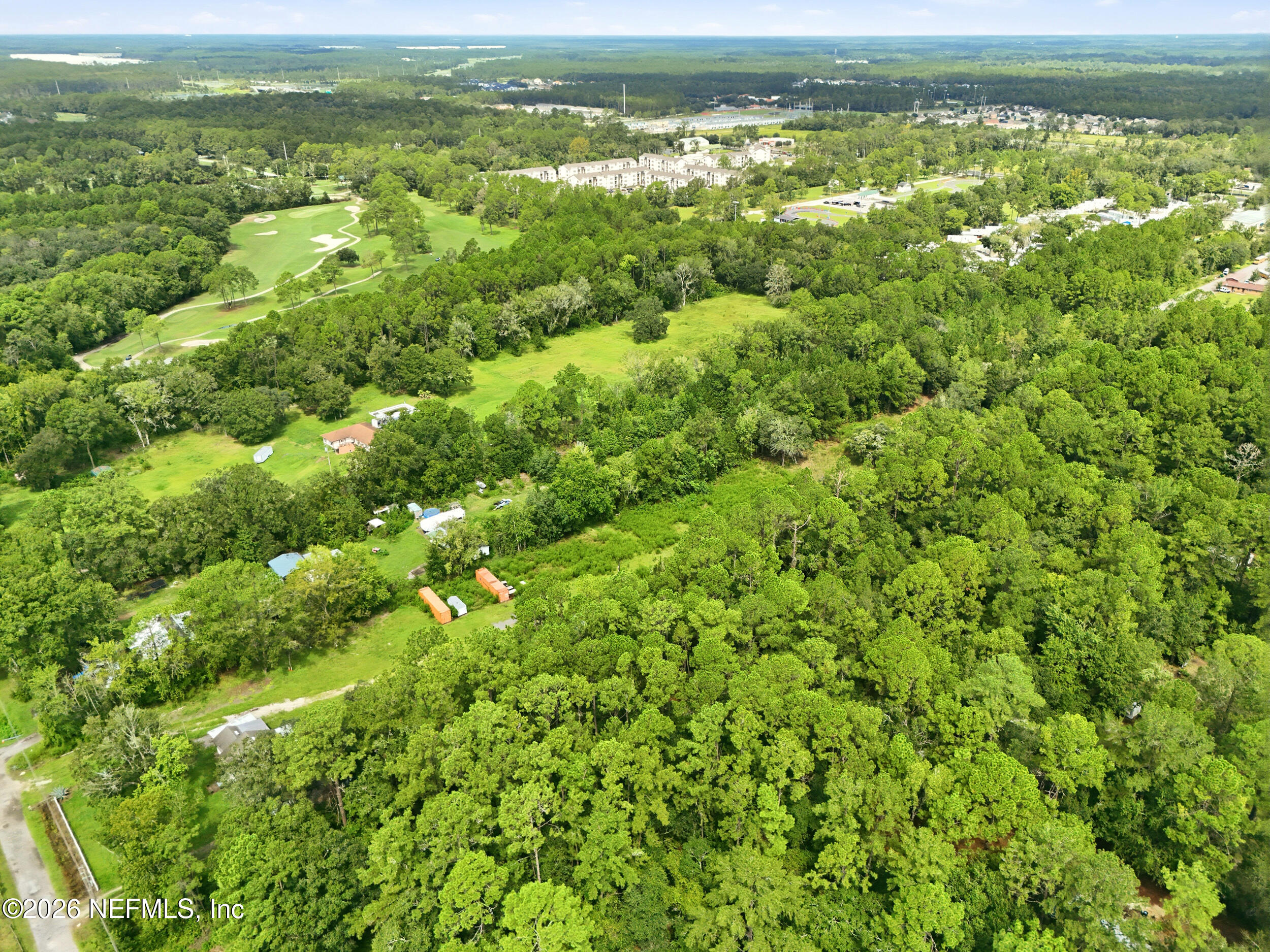 10107 Parman Road Jacksonville, FL 32222 - Photo 8 of 16 The Real Estateographers_017