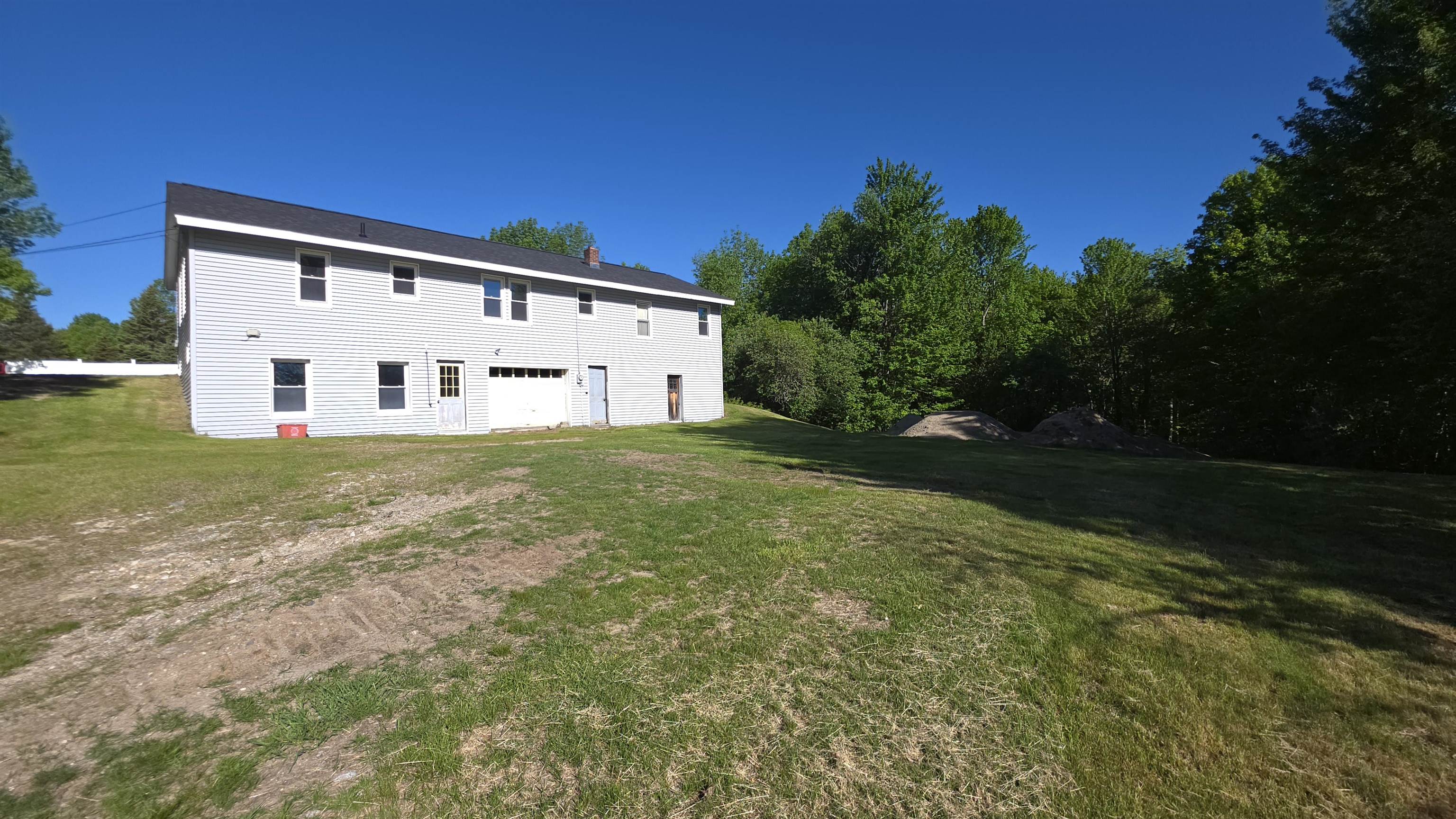 248 Gorham Hill Road Gorham, NH 03581 - Photo 28 of 29