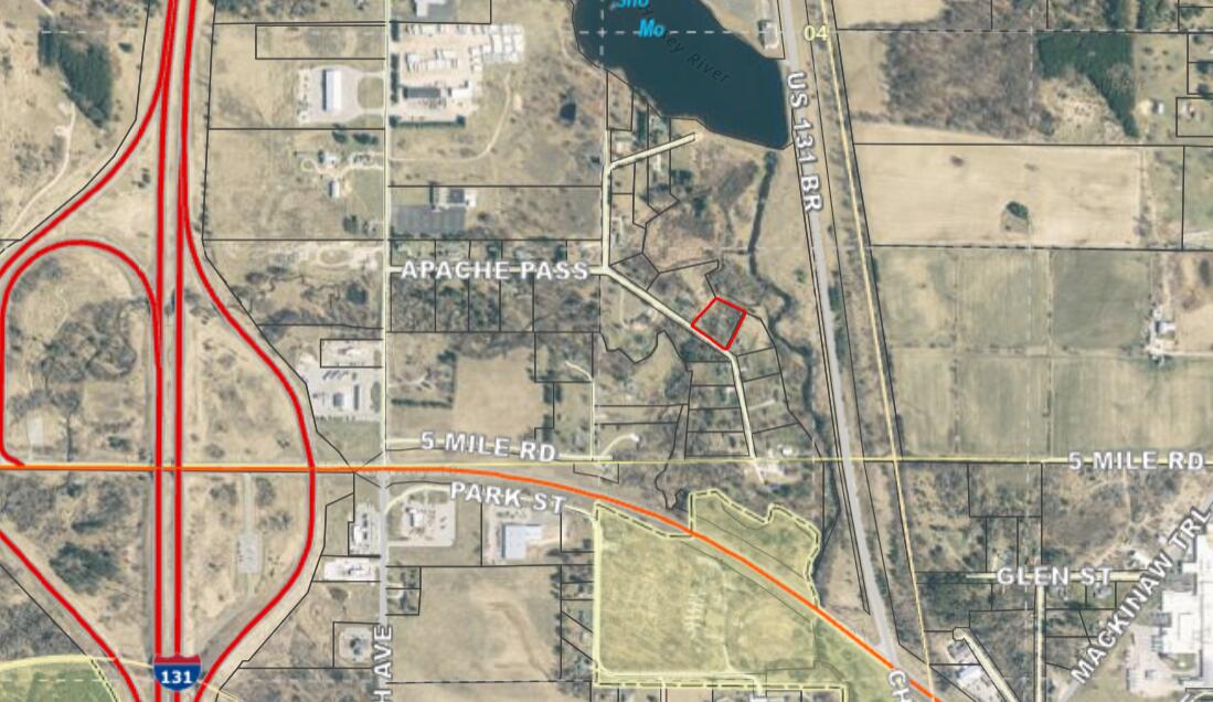 Apache Pass Reed City, MI 49677 - Photo 5 of 7 Screenshot 2025-12-20 144453