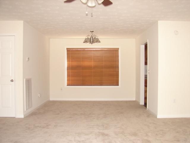 400 Country Club Road Jasper, AL 35503 - Photo 5 of 5 Gallery Image 5