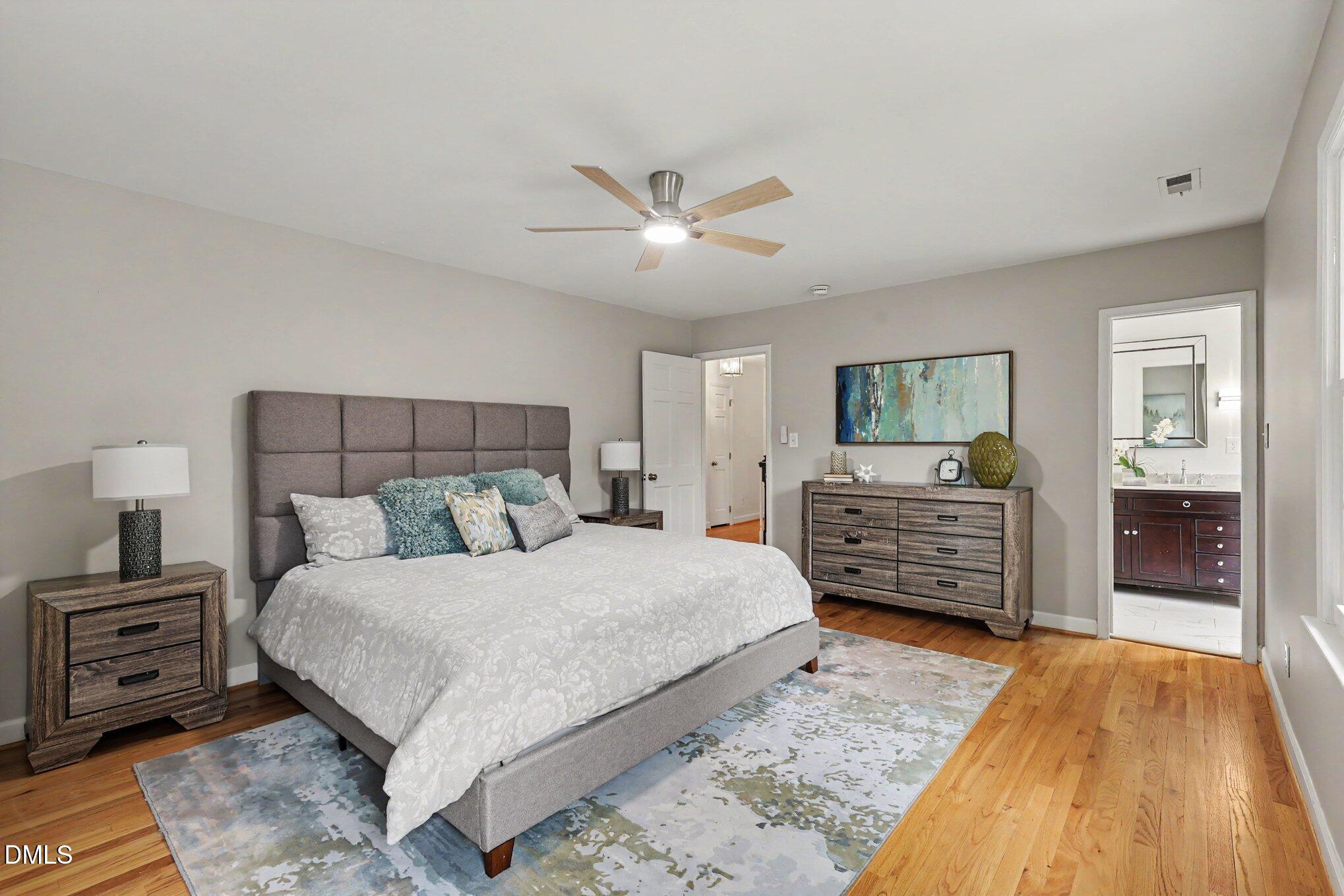 700 Pebblebrook Drive Raleigh, NC 27609 - Photo 13 of 40 021_file_2431