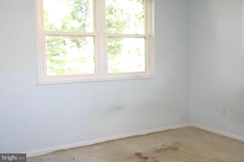13011 Matey Road Silver Spring, MD 20906 - Photo 6 of 13 Bedroom